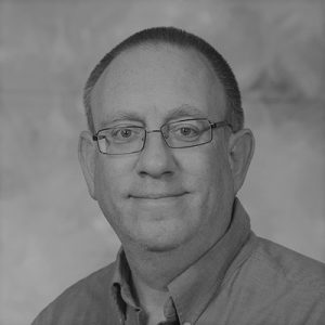 Dan Gold