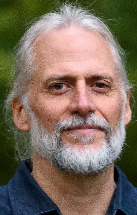 Matthew Geisler