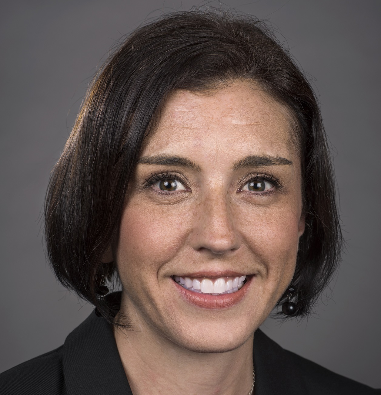 Brianna Cacchione