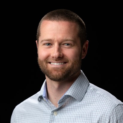 Brett Schieve