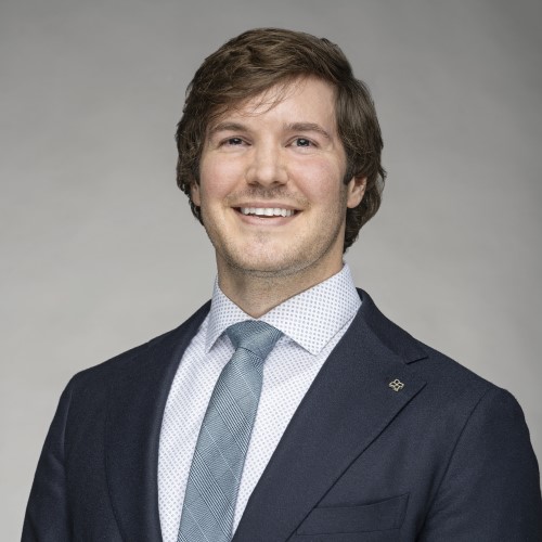Derek Schmidt