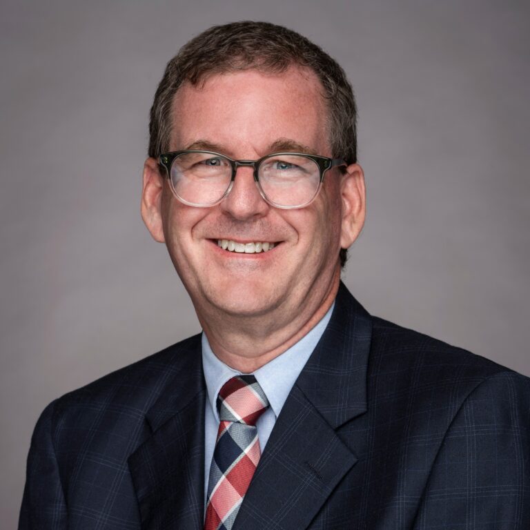 Mark Hagen