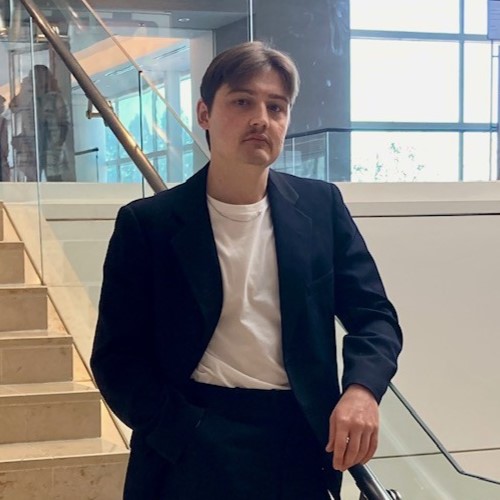 Elijah Bratsch-Prince