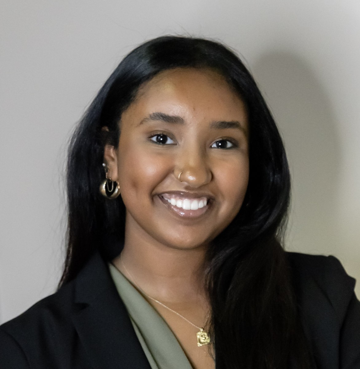 Sewit Tesfai
